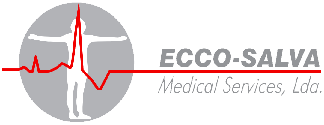 Eccosalva